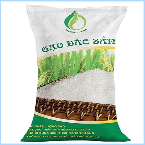 PP Woven Bag For Rice />
                                                 		<script>
                                                            var modal = document.getElementById(
